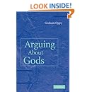 Arguing about Gods