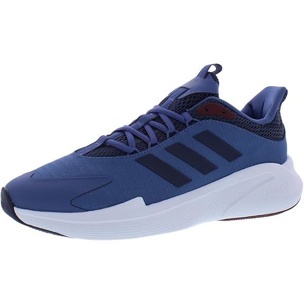 Amazon.com | adidas ZX 22 Boost Shoes Men's, White, Size 5