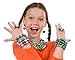 ALEX Toys Craft Foil Bead Maker
