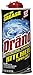 Drano Professional Strength Kitchen Crystals Clog Remover, 18 Oz