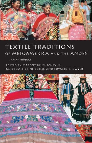 Textiles in Burman Culture: Fraser-Lu, Sylvia: 9786162151637