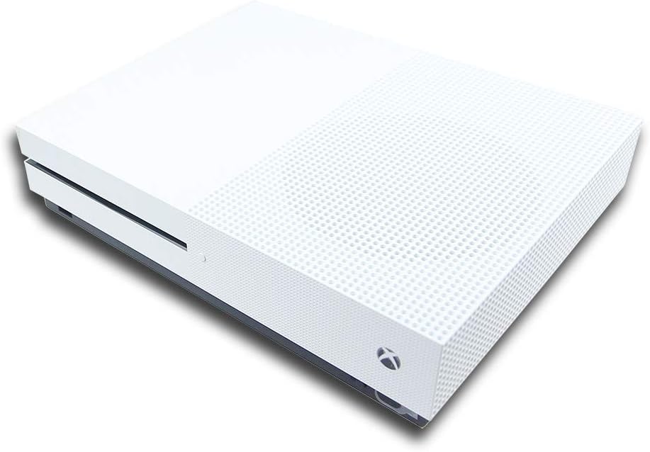 xbox one s repair shop