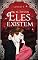 Livro Eles Existem