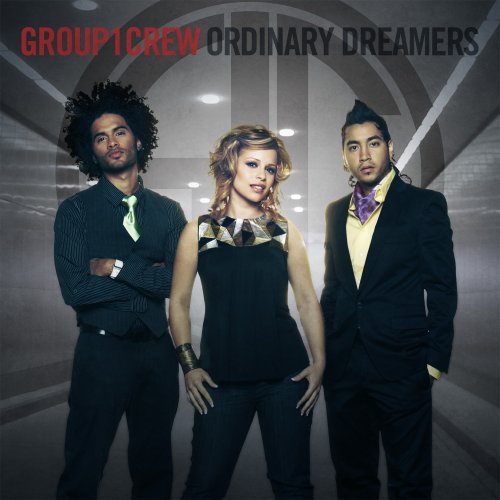 Group 1 Crew - Gimme That Funk Lyrics - Zortam Music