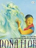 Thunder Rose: Jerdine Nolen, Kadir Nelson: 9780152060060: Amazon.com: Books