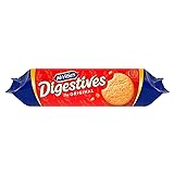 McVitie's Digestives The Original 360g