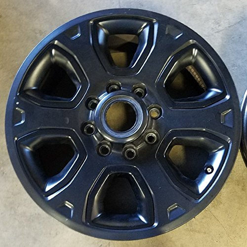 Compare price to 20 inch rims ram 2500