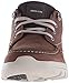 Hi-Tec Men's V Lite Walk Tenby Walking Shoe