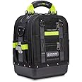 VETO PRO PAC TECH-MCT (Special OPS)