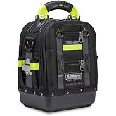 VETO PRO PAC TECH-MCT (Special OPS)