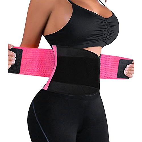waist cincher belt
