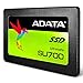 ADATA SU700 120GB 3D-NAND 2.5
