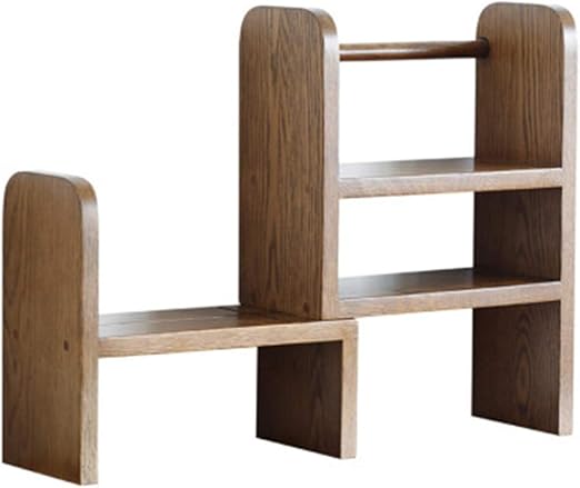 childrens small bookshelf