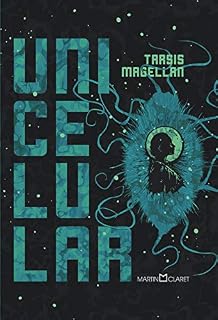 Livro Unicelular