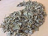 Dream Herb, Calea Zacatechichi (Mexican) 1 Oz Premium Leaf (Free Shipping) ~ Sacred Herbs and Spices from Schmerbals Herbals