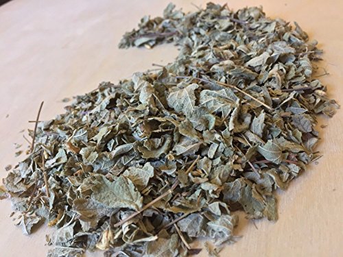 Dream Herb, Calea Zacatechichi (Mexican) 1 oz Premium Leaf (Free Shipping) ~ Sacred Herbs and Spices from Schmerbals Herbals Dream Herb, Calea Zacatechichi (Mexican) 1 oz Premium Leaf (Free Shipping) ~ Sacred Herbs and Spices from Schmerbals Herbals