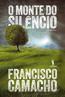 Livro O Monte do Silêncio