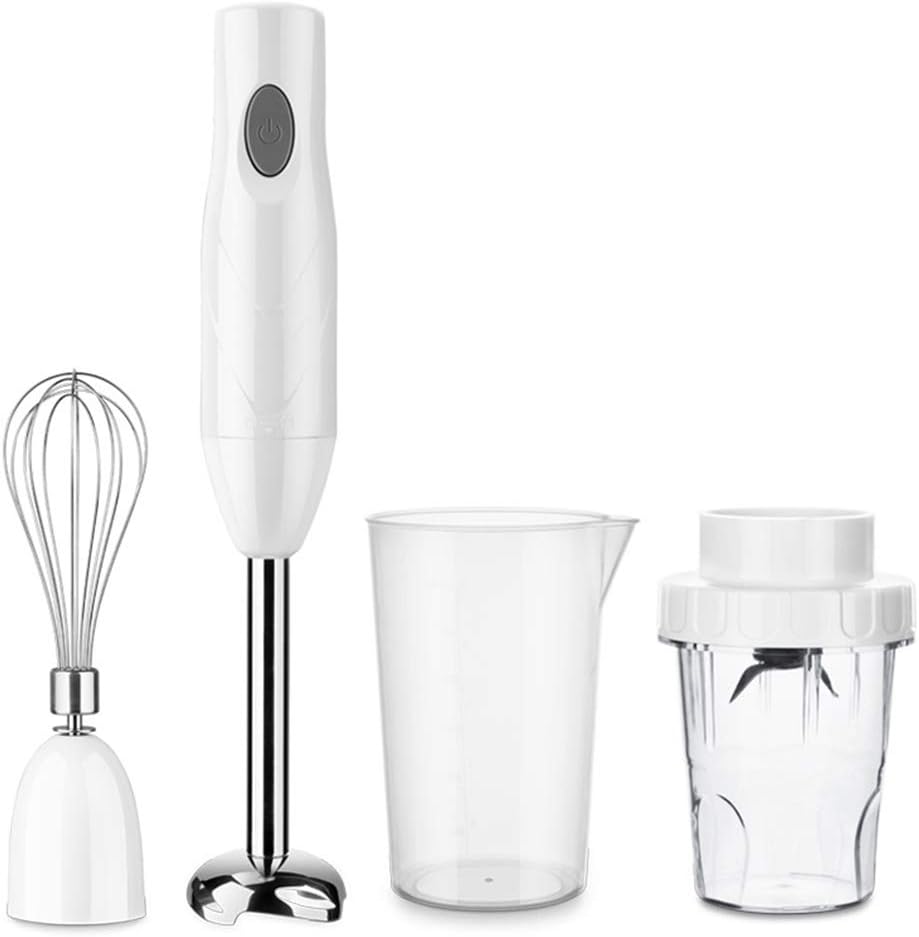 miscelatore da stand economico