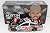 Lionel Racing Austin Dillon #3 Dow Chemical Company 2016 Chevrolet SS NASCAR Diecast Car (1:24 Scale), Chrome