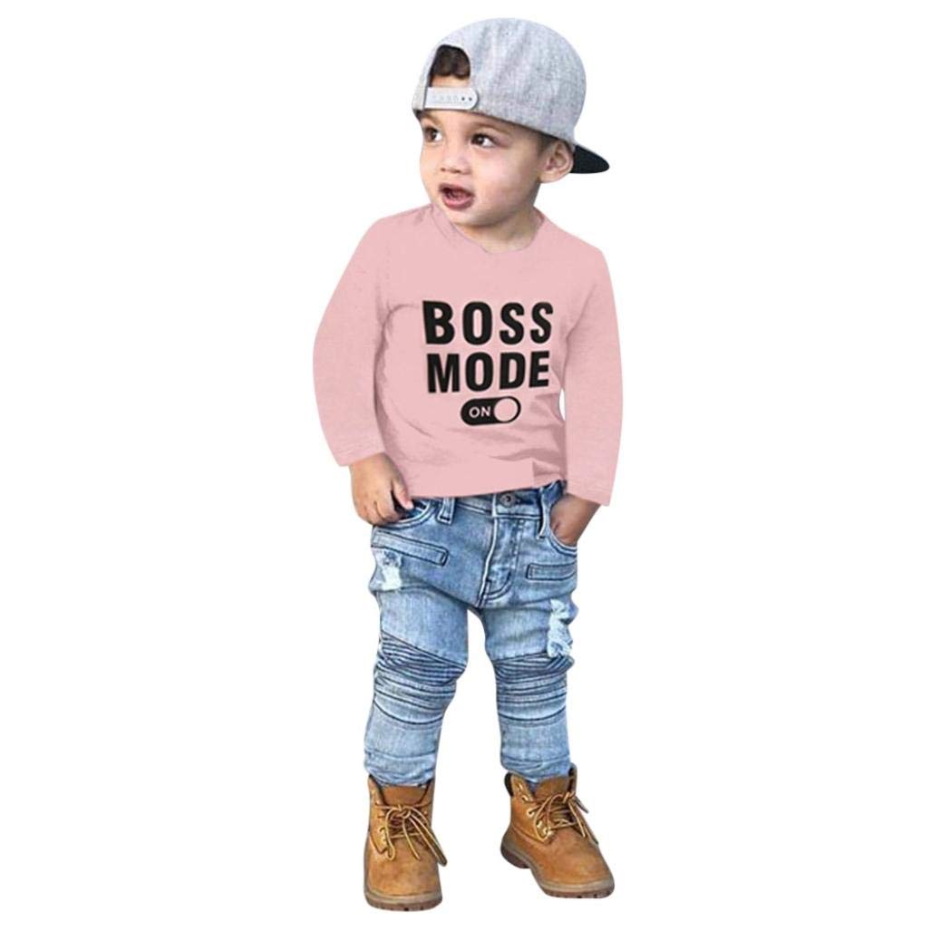 2 year boy winter dress