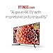 Sony XBR49X900F 49-Inch 4K Ultra HD Smart LED TV with Alexa Compatibilitythumb 2