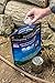 SE Portable Camping Cooking Bag - CA1010H