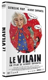 Le Vilain