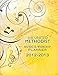 The United Methodist Music & Worship Planner: 2012-2013 by 