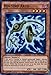 Yugioh Holding Arms MIL1-EN003 Super Rare 1st Edition