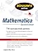Schaum's Outline of Mathematica, 2ed (Schaum's Outlines) by Eugene Don