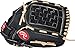 Rawlings RSB Series Baseball Glove, Regular, Slow Pitch, Basket-Web, 13 Inch