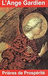 L' ange gardien