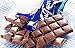 Karl Fazer Blue Original Finnish Milk Chocolate Bar 200g (7,05oz)