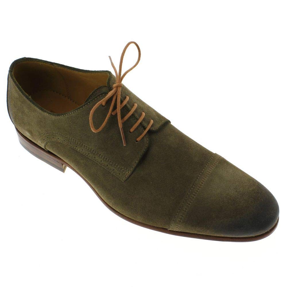 embout de lacet en 6 lettres