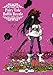 Fairy Tale Battle Royale - vol.03 (BAMB.DOKI DOKI) (French Edition) by 