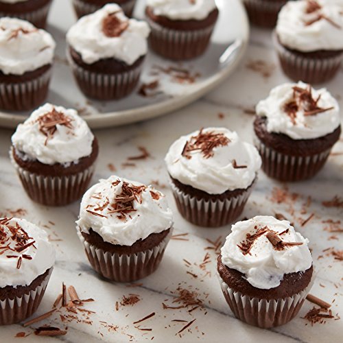 4 Wilton+Perfect+Results+Non+Stick+Cupcake