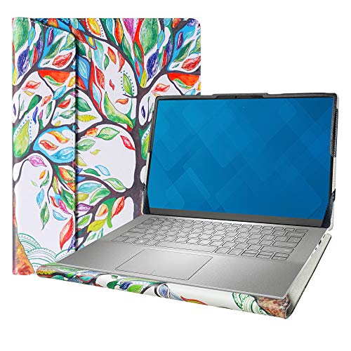 Funda protectora para portátil Asus Q427fl Dell Inspiron 14