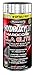 Hydroxycut Hardcore CLA Elite Tablets, 100 Count