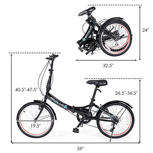 Goplus 20