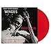 Mingus At The Bohemia Red Vinyl