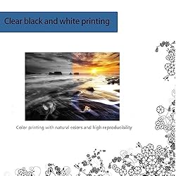 YAMABO CP225W Toner Cartridge Suitable for