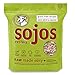 SOJOS Pre-Mix Natural Grain Free Dry Raw Freeze Dried Dog Food, 2-Pound Bag