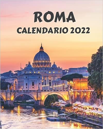 13+ Calendario Mensile 2022 fasi lunari giugno 2022
