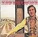 Guitar Sounds of James Burton