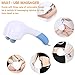 Jade Roller Massager for Face Anti Aging Gua Sha Scraping Massage Tool Set Therapy 100% Natural Jade Facial Roller Anti Wrinkle & Skin Rejuvenate