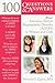 100 Questions & Answers About Attention Deficit Hyperactivity Disorder (ADHD) in Women and Girls