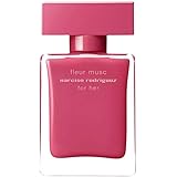 amazon colonia narciso rodriguez