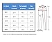 Men's Distressed Ripped Biker Moto Denim Pants Skinny Fit Zipper Jeans (W32=Tag34(Asian Size), White)