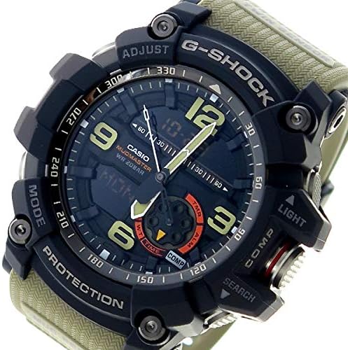 g shock gg 1000 amazon