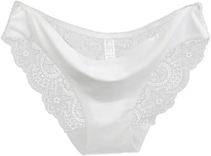 culotte coton sans couture